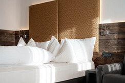 22122022-_MRP4511_LowRes