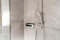 22122022-_MRP4482_LowRes