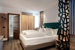 22122022-_MRP4017-HDR_LowRes