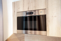 22122022-_MRP4057_LowRes