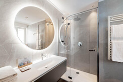 22122022-_MRP4084-HDR_LowRes