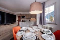 22122022-_MRP3881-HDR_LowRes