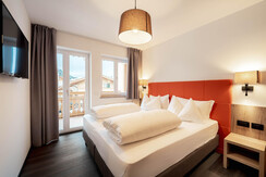 22122022-_MRP3494-HDR_LowRes