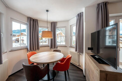 22122022-_MRP3623-HDR_LowRes