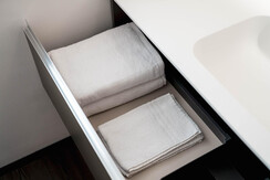 22122022-_MRP3735_LowRes