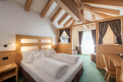 31012023-_MRP8762-HDR_LowRes