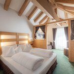  Foto von Dreibettzimmer - Comfort - B&B