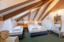 31012023-_MRP8721-HDR_LowRes