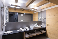 camera-402-3 marmolada