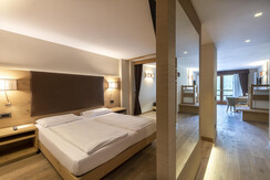 camera-309-1 bufaure