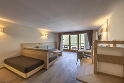 camera-309-2 bufaure