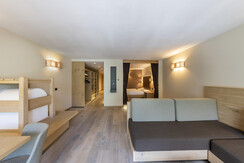 camera-309-4 bufaure