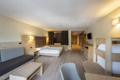 camera-308-2 sas aut