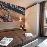 Zdjęcie Double room