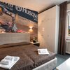 Zdjęcie Double room