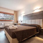 Zdjęcie Double room Superior 