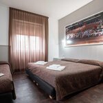 Zdjęcie Triple room