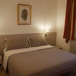 Foto di Camera Doppia Classic