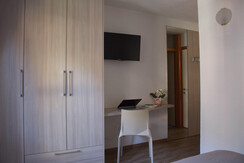 Camera_Doppia_Classic