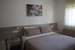 Letto_Tripla_Classic