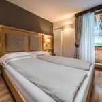 Foto di Classic Room BB