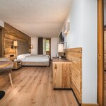 Foto di Family Room BB