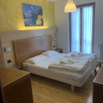  Фото Double room Garnì delle Rose