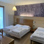  Фото Triple room