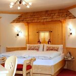  Фото Люкс - Des Alpes