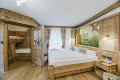 DesAlpes-3
