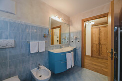 DesAlpes-2