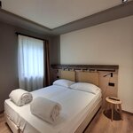  Foto von Doppelzimmer