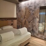  Foto von Doppelzimmer BB