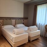  Foto von Einzelzimmer