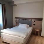  Foto von Einzelzimmer BB