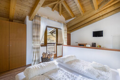 Suite(3)