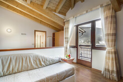 Suite(3) 01