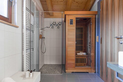 Bagno Suite(3)