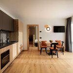  Foto von Appartement/Fewo