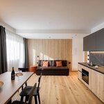  Foto von Appartement/Fewo