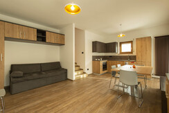 Copia di Hotel Eden_059