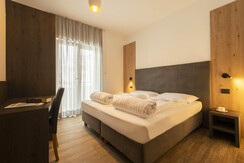 Copia di Hotel Eden_053