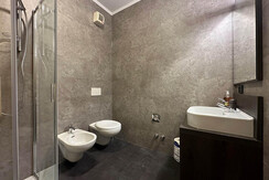 Bagno Solaria 3A