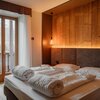 Foto Sconto 10% 7 notti, Dvojlůžkový pokoj Superior 
