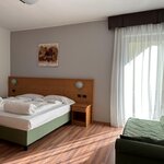  Foto von Dolomiti 3p BB