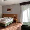  Foto von Dolomiti 3p BB