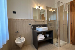Bagno 101