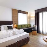  Foto von Family Suite BB