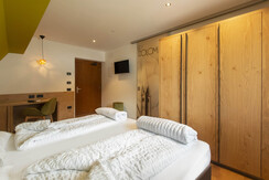 Copia di Hotel Eden_045