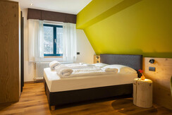 Copia di Hotel Eden_044